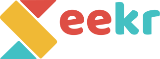 seekrhqlogo